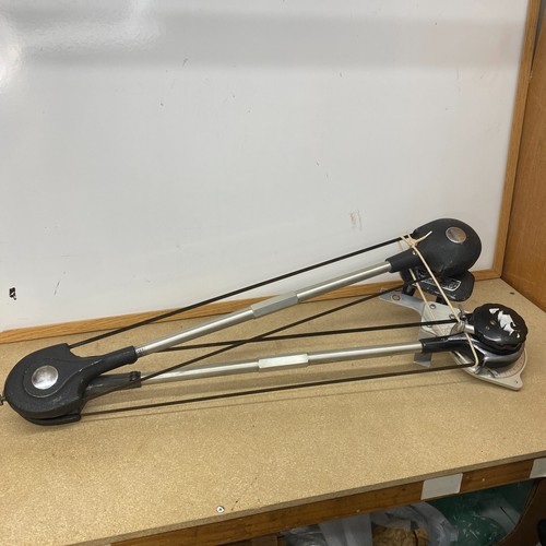 Vintage bruning wallace - vintage,