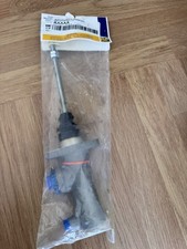 AP Racing CP9093 Brake Master