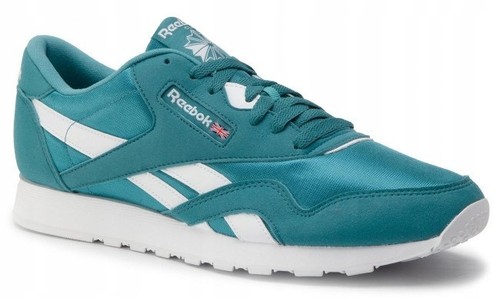 Size reebok classic - size,