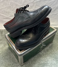 HOGG GEORGE Scotland Mens UK