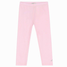 Monnalisa Leggings Light Pink