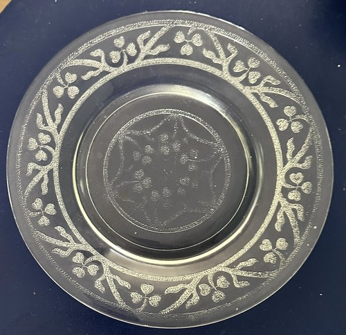 Hazel atlas depression glass - atlas,