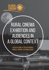 Rural Cinema Exhibition and