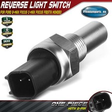 Reverse Light Switch for Ford