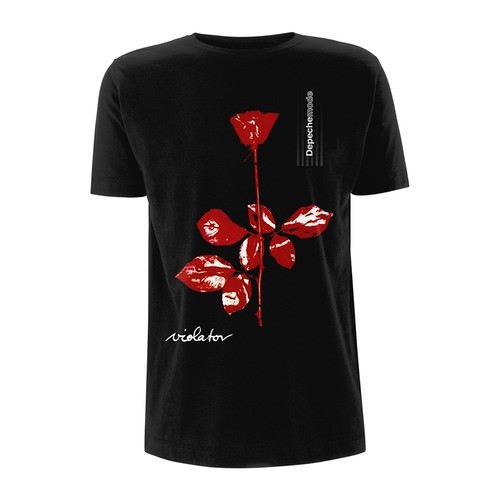 Depeche mode violator - depeche, 'violator'