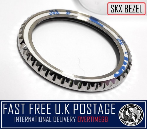 For seiko skx007 - seiko,