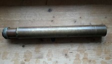 Antique 1918 WW1 J H Dallmeyer