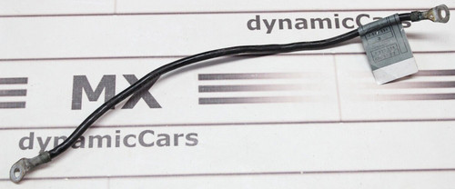 Mini cooper one - one, r52