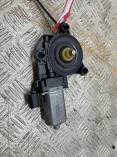 ALFA ROMEO 159 TI 2.4 2.0 1.9 PASSENGER SIDE REAR ELECTRIC WINDOW MOTOR