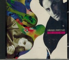 MICHAEL FORTUNATI - GREATEST