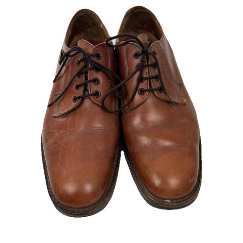 Joseph cheaney sons - joseph, &