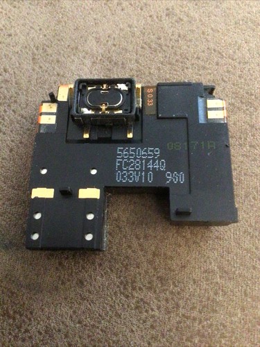 Genuine original nokia 3110c - original,