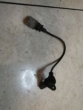 VOLKSWAGEN TOUAREG 3.0TDI GEARBOX SENSOR 2007-2010