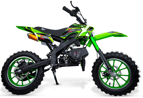 50cc dirt bike beast - 50cc,
