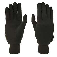Extremities Silk Liner Glove