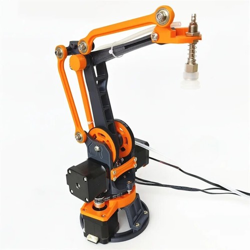 New high precision with - new,