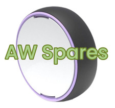 Genuine Gtech AirRAM AR46