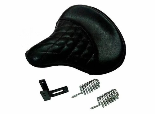 Fit for royal enfield - fit,