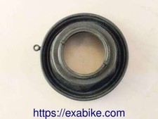 carburetor diaphragm for