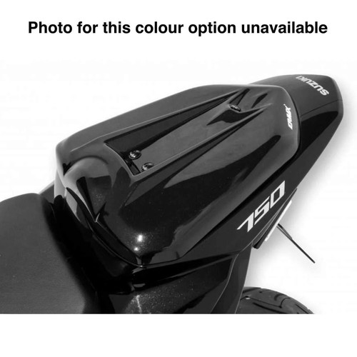 Ermax seat cowl unpainted - |,