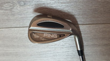 PING TOUR 54 SAND WEDGE –