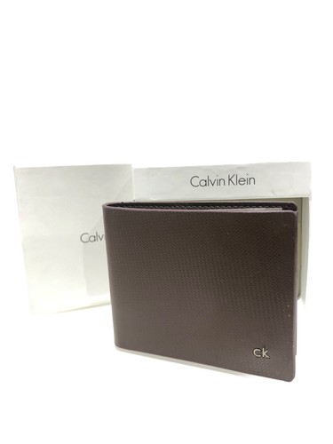 Calvin klein mens classic - calvin,