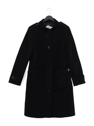 Jaeger women coat - women's, 10