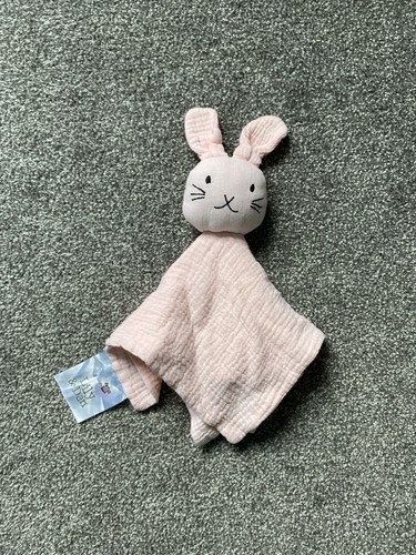 Lily and dan aldi - lily, bunny
