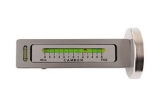 GUNSON 77066 Trakrite Camber