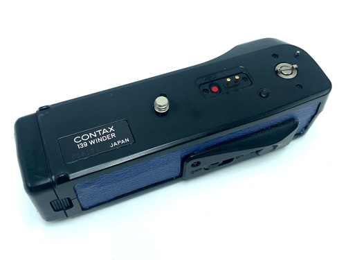 Easybuy contax 139 winder - easybuy,
