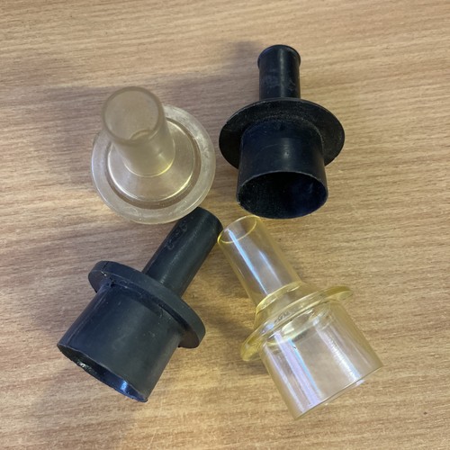 Dairy spares sa03 adaptors new - sa03,