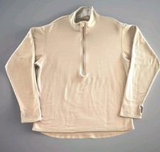 US Army Polartec Gen III Mid