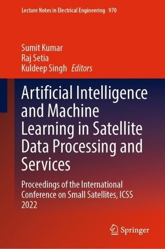 Artificial intelligence and - intelligence,