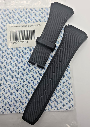 Breil bw0373 0374 milan - 0374,