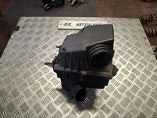 VAUXHALL CORSA D 1.3 CDTI