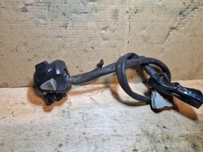 Honda CB500X CB500F L/H Left Hand Switchgear 2013-2018