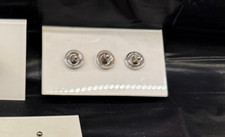 Forbes and Lomax Invisible 3