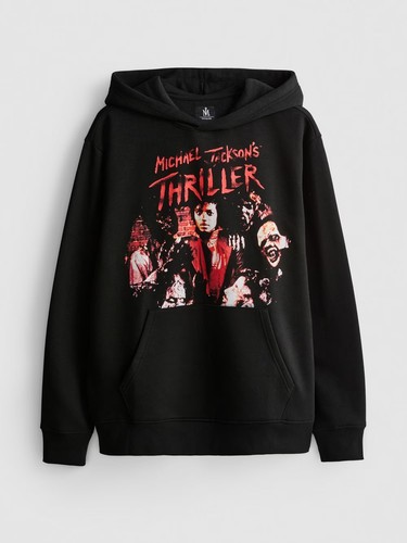 Michael jackson thriller - jackson,