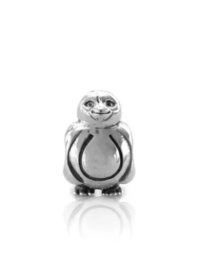 Authentic pandora silver - authentic,