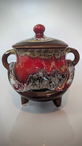 Vintage vallauris france - vallauris,