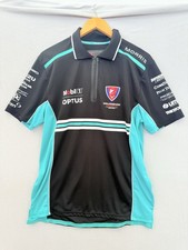 Walkinshaw Andretti United