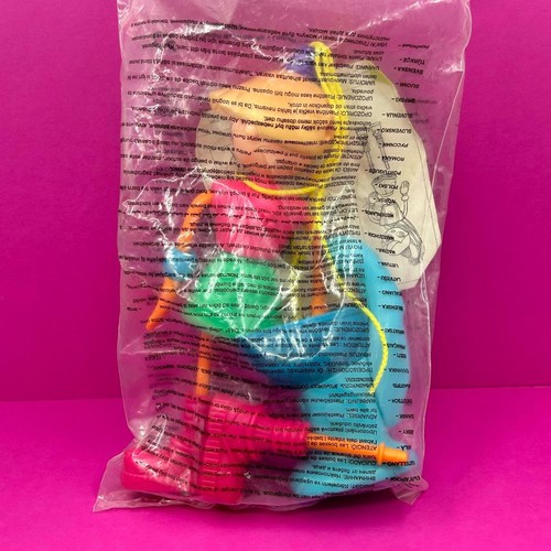 Vintage betty spaghetty - vintage,