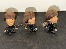 1964 Remco BEATLES Vintage