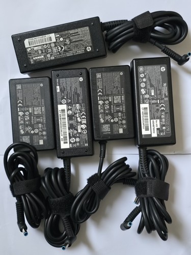 Joblot blue tip 65w - tip,