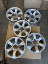 Oem toyota land - 5,