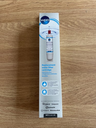 Wpro universal replacement - universal,