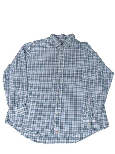 Vineyard vines men blue - vines, men's