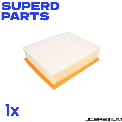 Air filter adj132215 for - air,