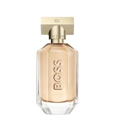 Hugo Boss - Boss The Scent For