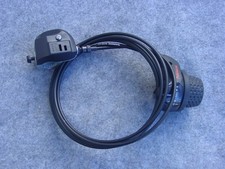 Shimano Nexus Inter 3-Speed